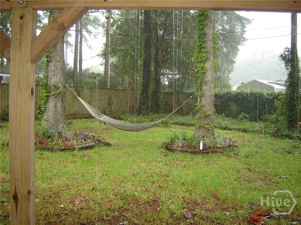 Image 15 of property listing at 633 Valleybrook Road, Savannah, GA 31419