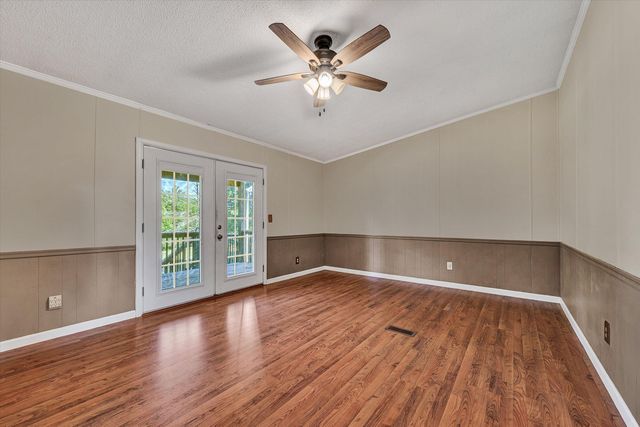 8755 Rocky Ford RD, Moneta, VA 24121