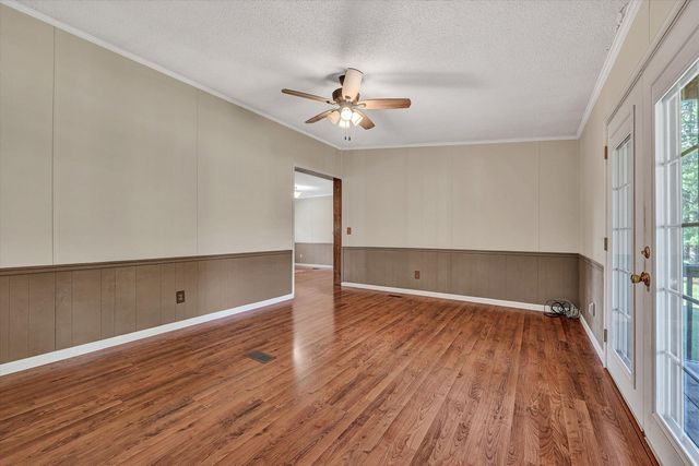 8755 Rocky Ford RD, Moneta, VA 24121
