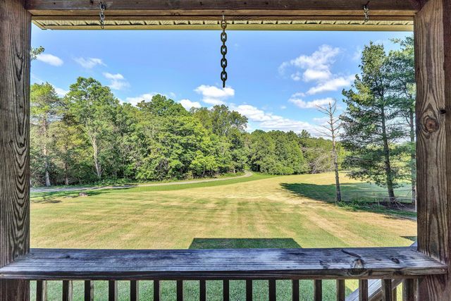 8755 Rocky Ford RD, Moneta, VA 24121