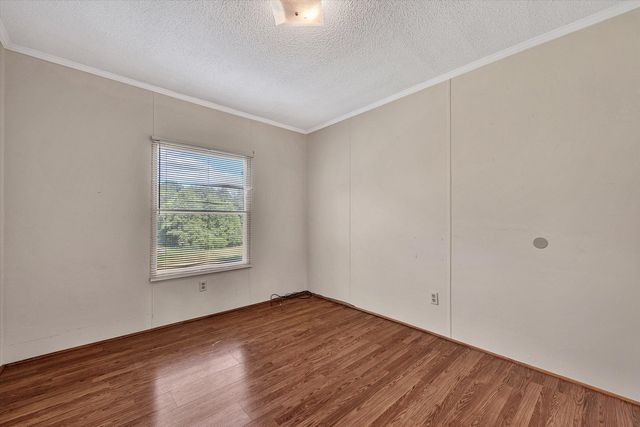 8755 Rocky Ford RD, Moneta, VA 24121