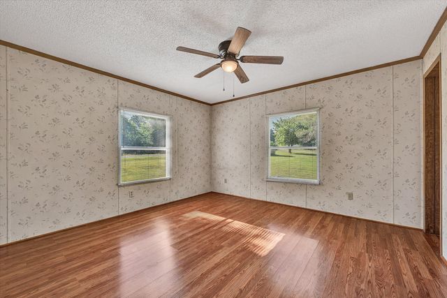 8755 Rocky Ford RD, Moneta, VA 24121