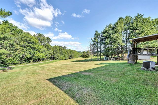 8755 Rocky Ford RD, Moneta, VA 24121