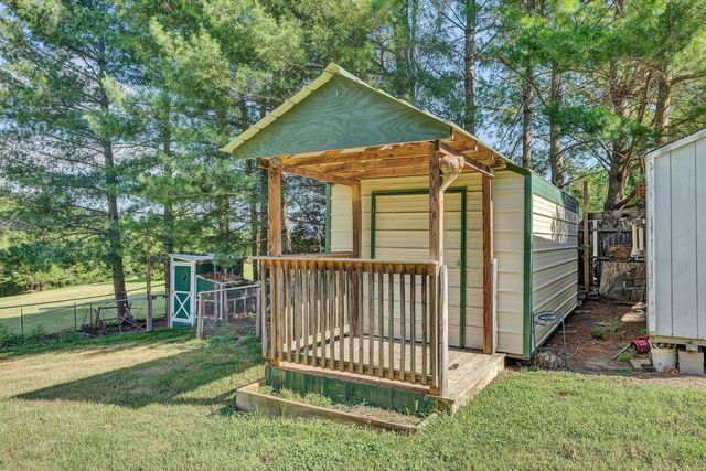 8755 Rocky Ford RD, Moneta, VA 24121