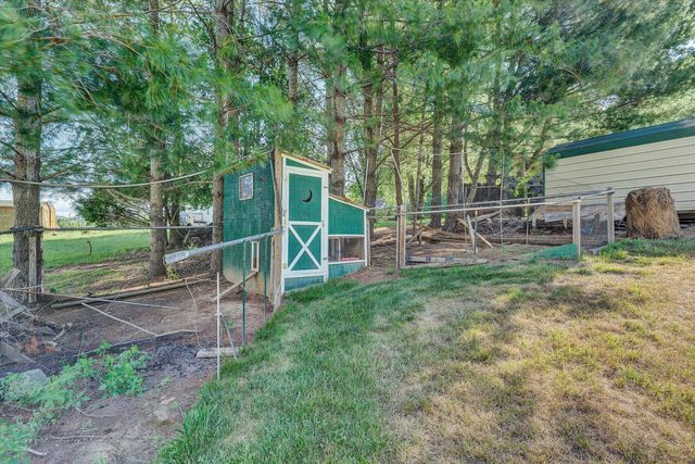 8755 Rocky Ford RD, Moneta, VA 24121