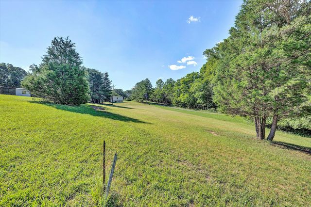 8755 Rocky Ford RD, Moneta, VA 24121