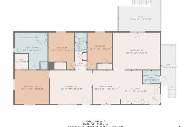 8755 Rocky Ford RD, Moneta, VA 24121