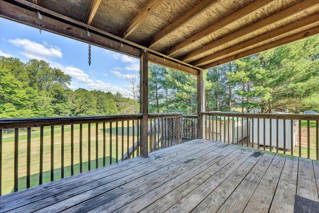 8755 Rocky Ford RD, Moneta, VA 24121