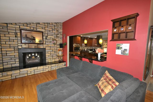 56 Cornell Drive, Hazlet, NJ 07730