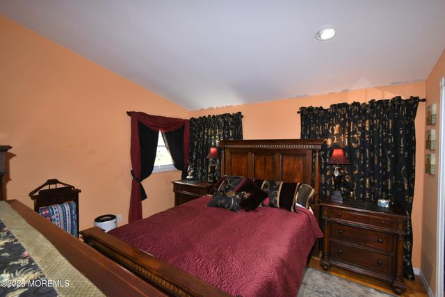 56 Cornell Drive, Hazlet, NJ 07730