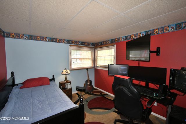 56 Cornell Drive, Hazlet, NJ 07730