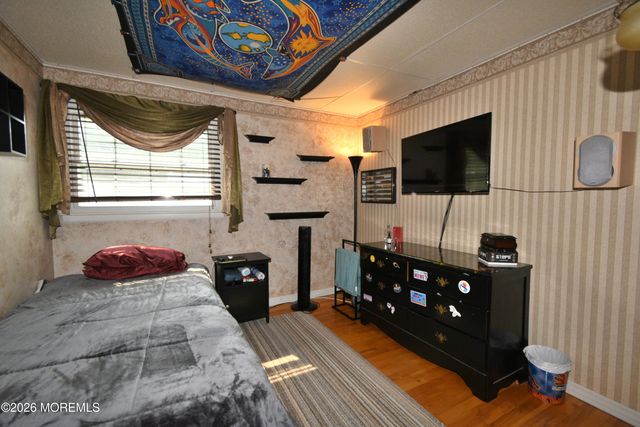 56 Cornell Drive, Hazlet, NJ 07730