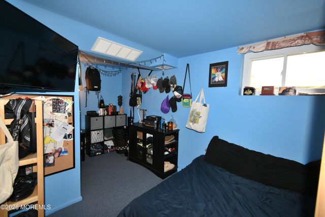 56 Cornell Drive, Hazlet, NJ 07730