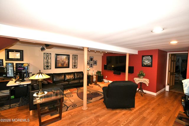 56 Cornell Drive, Hazlet, NJ 07730