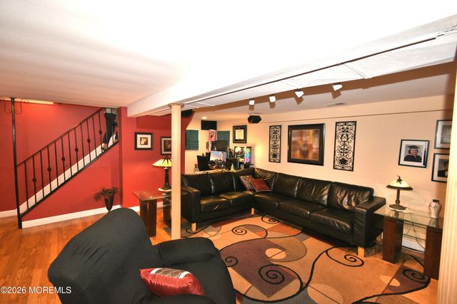 56 Cornell Drive, Hazlet, NJ 07730