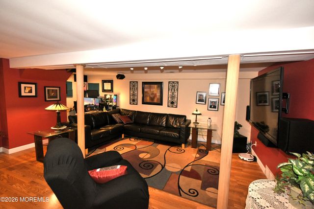 56 Cornell Drive, Hazlet, NJ 07730