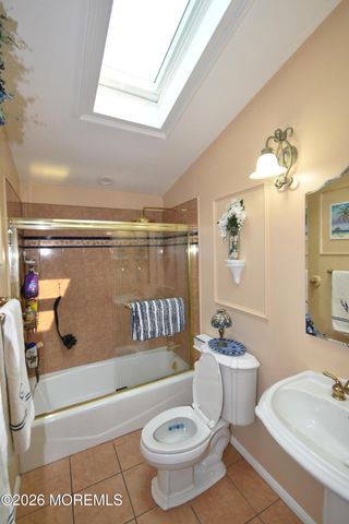 56 Cornell Drive, Hazlet, NJ 07730