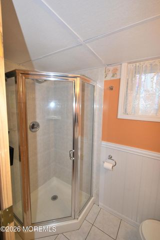 56 Cornell Drive, Hazlet, NJ 07730