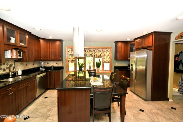 56 Cornell Drive, Hazlet, NJ 07730
