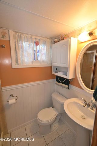 56 Cornell Drive, Hazlet, NJ 07730