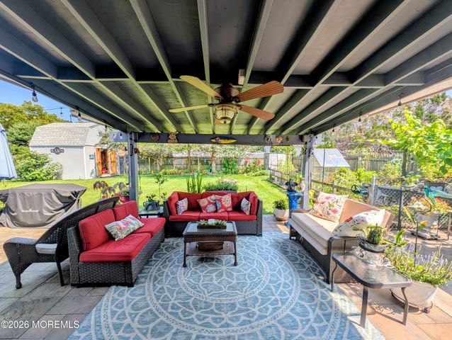 56 Cornell Drive, Hazlet, NJ 07730