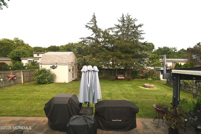 56 Cornell Drive, Hazlet, NJ 07730