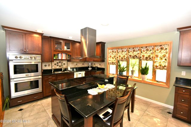 56 Cornell Drive, Hazlet, NJ 07730
