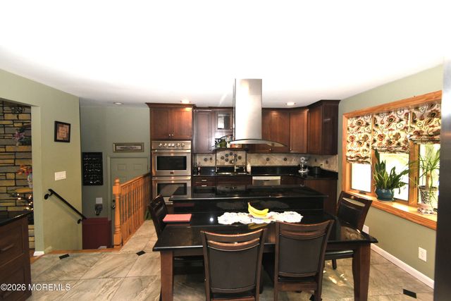 56 Cornell Drive, Hazlet, NJ 07730