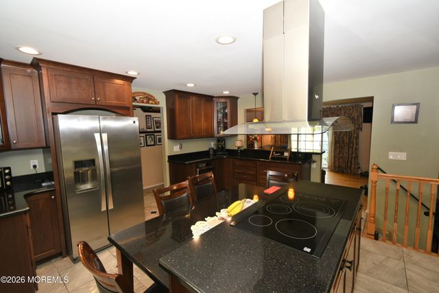 56 Cornell Drive, Hazlet, NJ 07730