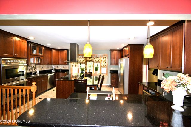 56 Cornell Drive, Hazlet, NJ 07730