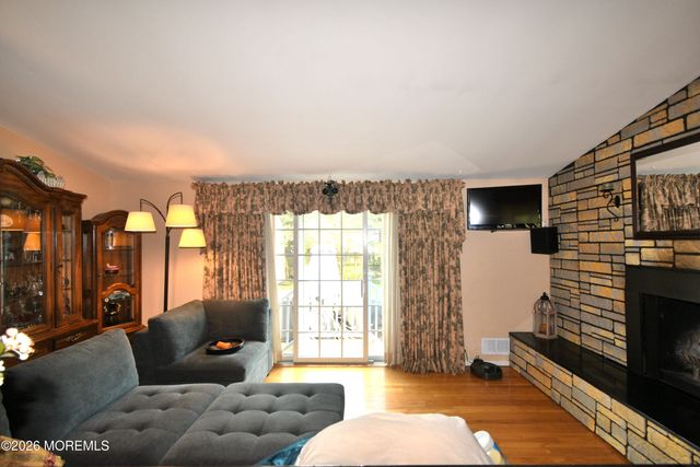 56 Cornell Drive, Hazlet, NJ 07730