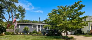 56 Cornell Drive, Hazlet, NJ 07730