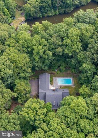 4111 BUCK BOARD LN, Dunkirk, MD 20754