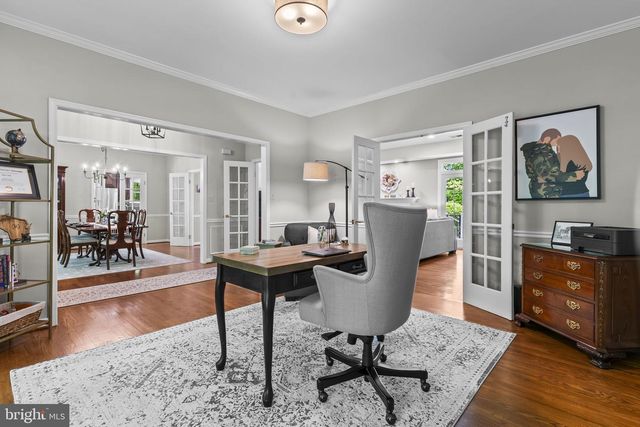 4111 BUCK BOARD LN, Dunkirk, MD 20754