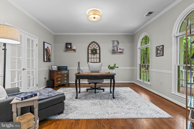 4111 BUCK BOARD LN, Dunkirk, MD 20754