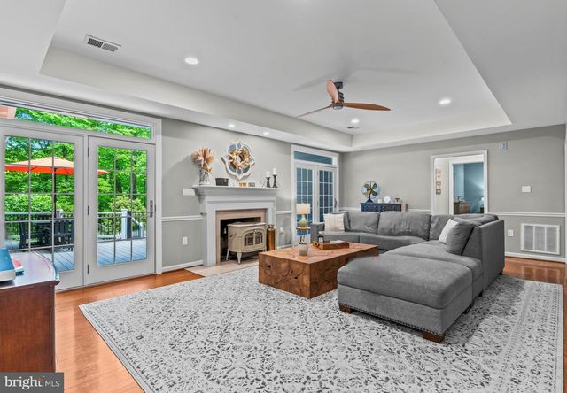 4111 BUCK BOARD LN, Dunkirk, MD 20754