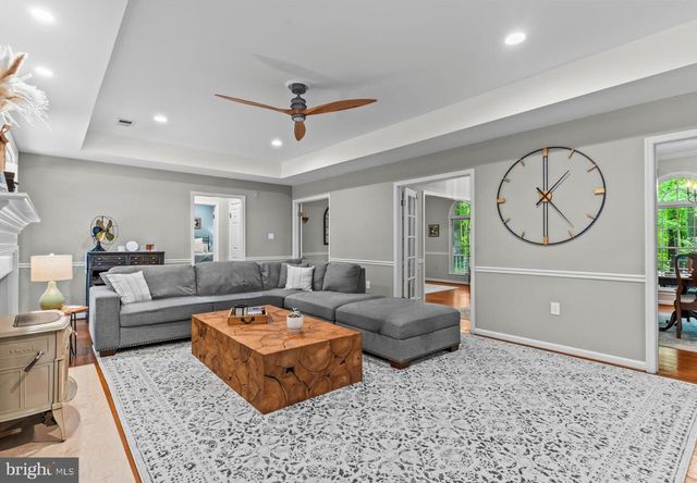 4111 BUCK BOARD LN, Dunkirk, MD 20754