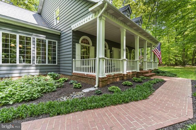 4111 BUCK BOARD LN, Dunkirk, MD 20754
