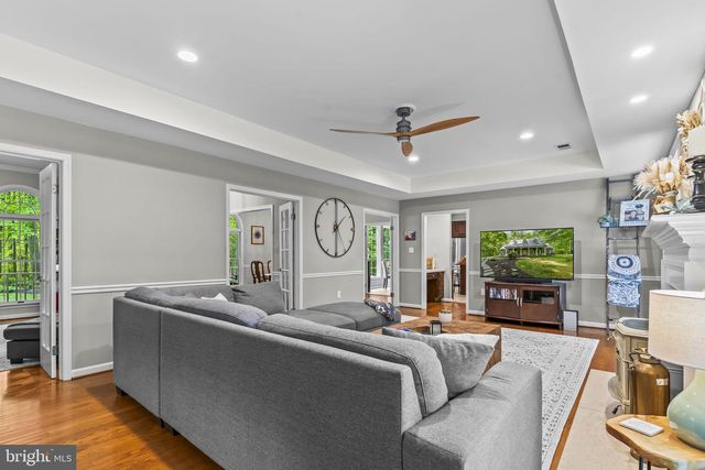 4111 BUCK BOARD LN, Dunkirk, MD 20754