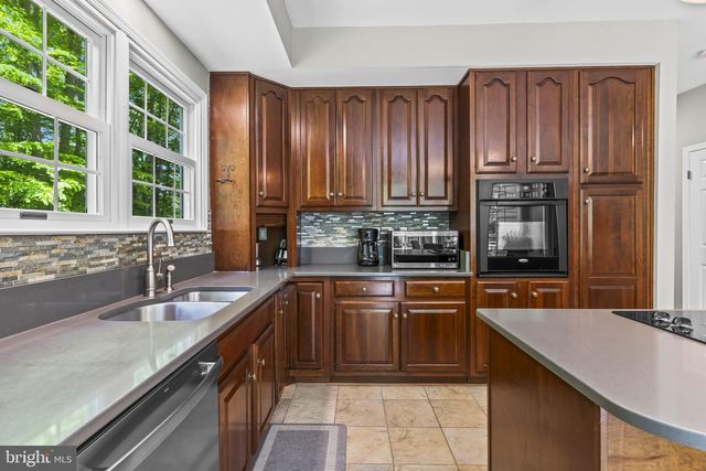 4111 BUCK BOARD LN, Dunkirk, MD 20754