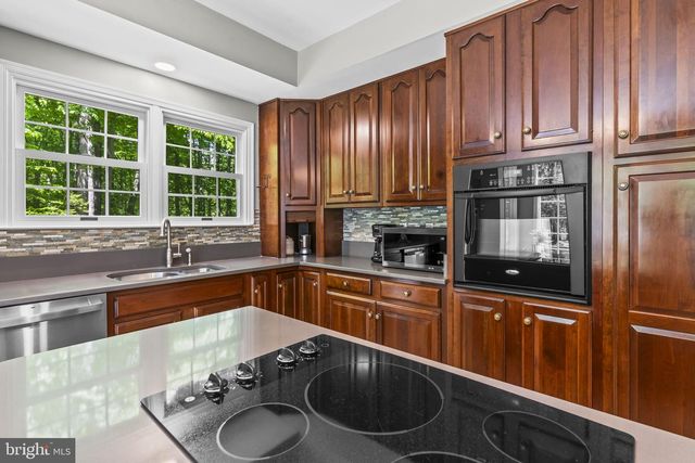 4111 BUCK BOARD LN, Dunkirk, MD 20754