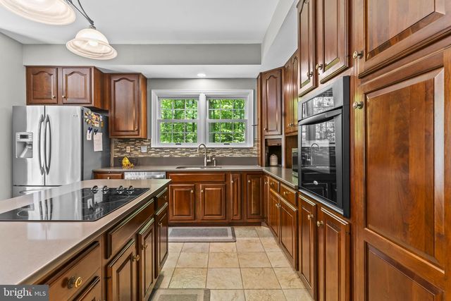 4111 BUCK BOARD LN, Dunkirk, MD 20754