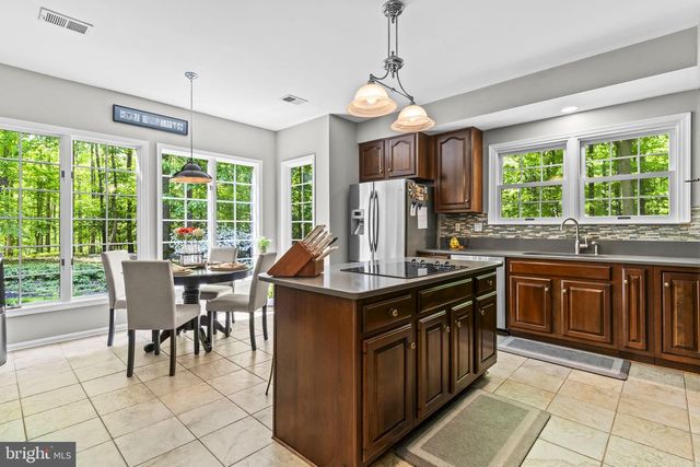 4111 BUCK BOARD LN, Dunkirk, MD 20754