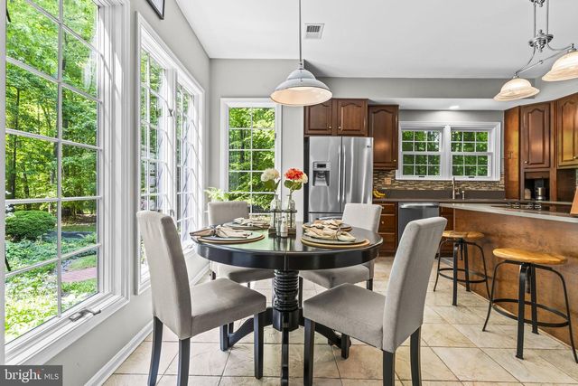 4111 BUCK BOARD LN, Dunkirk, MD 20754