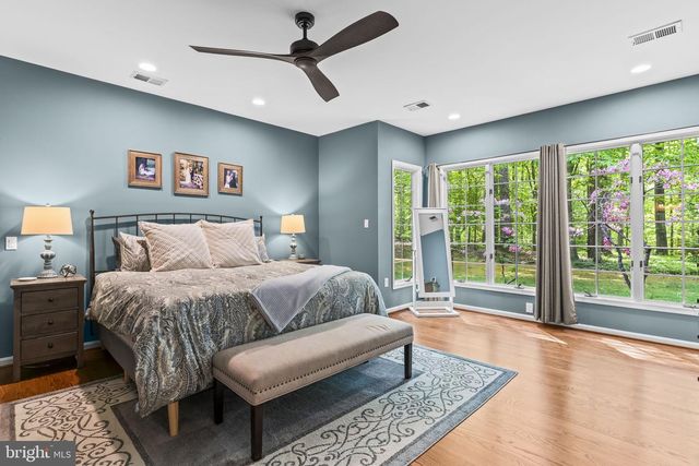 4111 BUCK BOARD LN, Dunkirk, MD 20754