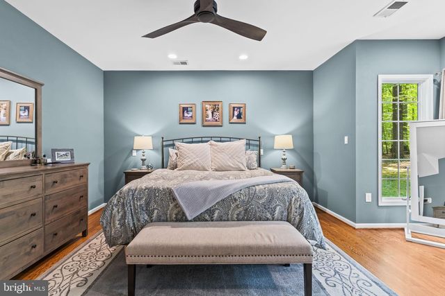 4111 BUCK BOARD LN, Dunkirk, MD 20754