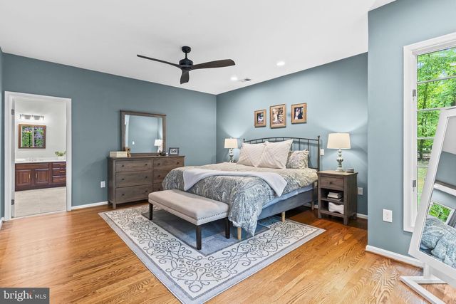 4111 BUCK BOARD LN, Dunkirk, MD 20754