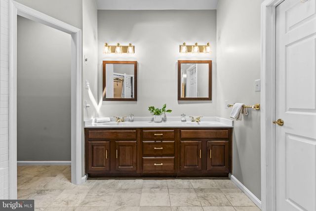 4111 BUCK BOARD LN, Dunkirk, MD 20754