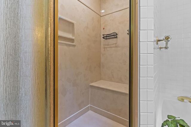 4111 BUCK BOARD LN, Dunkirk, MD 20754