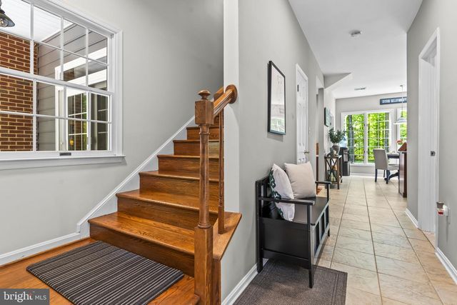 4111 BUCK BOARD LN, Dunkirk, MD 20754